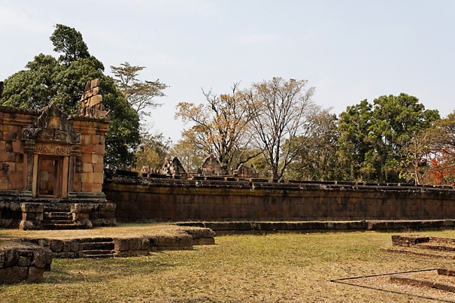 12-Prasat Muang Tam-009